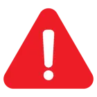 Echoxen™ Limited Stock Warning 1